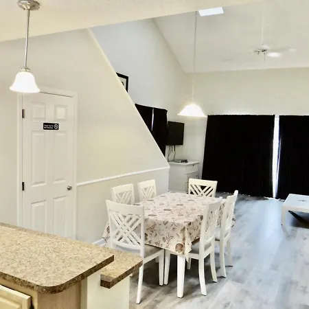 216 F2 Grand Palms At Deerfield Villa